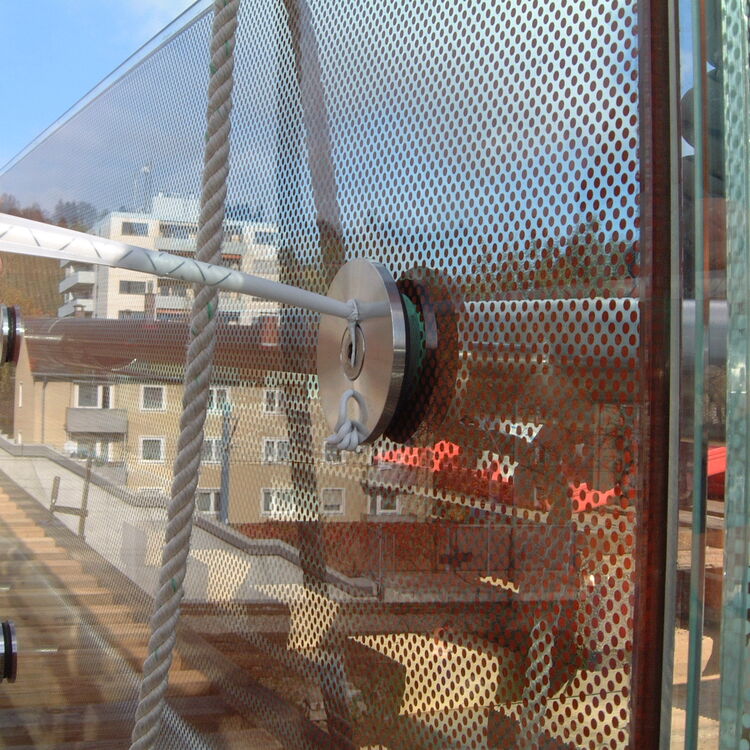 Zustimmung im Einzelfall