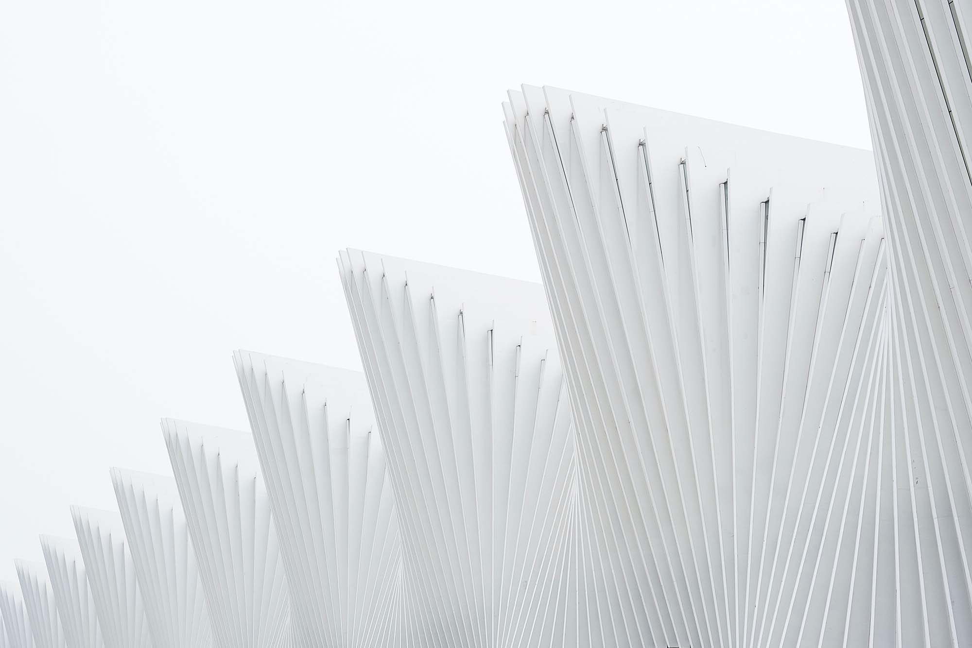 Contact - Ingenieurbüro Schuler